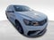 2017 Volkswagen Passat 1.8T R-Line