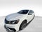 2017 Volkswagen Passat 1.8T R-Line