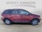 2009 Ford Edge SEL