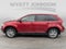 2009 Ford Edge SEL