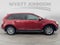 2009 Ford Edge SEL