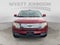 2009 Ford Edge SEL