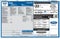 2016 Ford Edge Sport