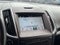 2016 Ford Edge Sport