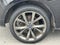 2016 Ford Edge Sport