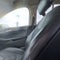 2016 Ford Edge Sport