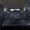 2016 Ford Edge Sport