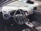 2016 Ford Edge Sport
