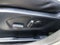 2016 Ford Edge Sport
