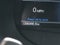 2016 Ford Edge Sport