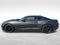 2015 Chevrolet Camaro 2LS