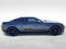 2015 Chevrolet Camaro 2LS