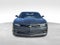 2015 Chevrolet Camaro 2LS
