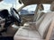 2005 Honda Civic LX