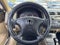 2005 Honda Civic LX