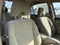 2005 Honda Civic LX