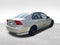 2005 Honda Civic LX