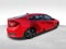 2017 Honda Civic EX-T
