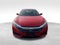 2017 Honda Civic EX-T