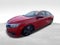 2017 Honda Civic EX-T