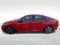 2017 Honda Civic EX-T
