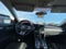 2017 Honda Civic EX-T