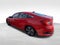 2017 Honda Civic EX-T