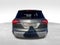 2007 Acura MDX Technology SH-AWD