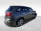 2007 Acura MDX Technology SH-AWD