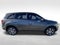 2007 Acura MDX Technology SH-AWD