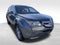 2007 Acura MDX Technology SH-AWD
