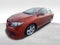 2013 Toyota Corolla S Special Edition