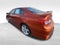 2013 Toyota Corolla S Special Edition