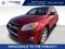 2011 Toyota RAV4 Limited