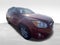 2011 Toyota RAV4 Limited