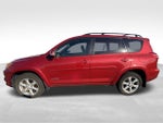 2011 Toyota RAV4 Limited
