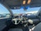 2011 Toyota RAV4 Limited