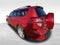 2011 Toyota RAV4 Limited