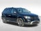 2017 Dodge Journey Crossroad