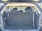 2017 Dodge Journey Crossroad