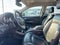2017 Dodge Journey Crossroad