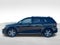 2017 Dodge Journey Crossroad