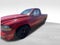 2012 RAM 1500 Express