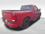 2012 RAM 1500 Express