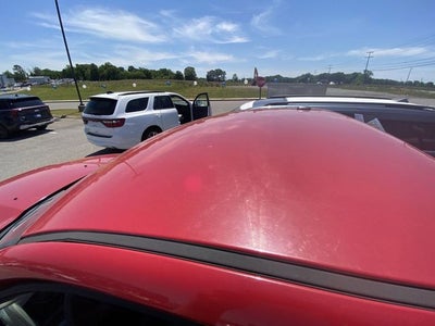 2012 RAM 1500 Express