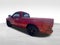 2012 RAM 1500 Express