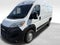 2024 RAM ProMaster 2500 High Roof