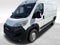 2024 RAM ProMaster 2500 High Roof