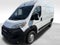 2024 RAM ProMaster 2500 High Roof