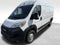 2024 RAM ProMaster 2500 High Roof